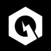 Growth Spark