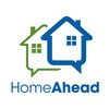 HomeAhead