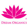 Dream Organics