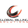 Global Billing Solutions