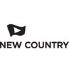 New Country