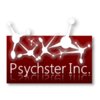 Psychster