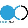 BounceSpace 
