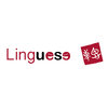 Linguese