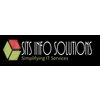 SITS Info-SolutionS