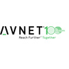 Avnet