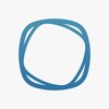 relevant