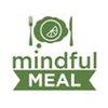 Mindful Meal