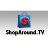 ShopAround TV