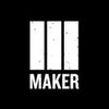 Maker Studios