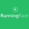 RunningRace