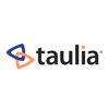 Taulia