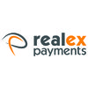 Realex Payments