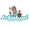 Lekalani - Amazing Graze