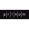 PriNum