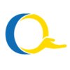Q-Cigarettes