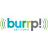 Burrp!