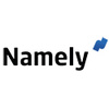 Namely