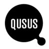 Qusus