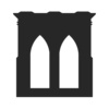 Brooklyn Bridge Ventures