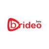 Brideo