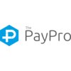 The PayPro 