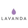 Lavanda