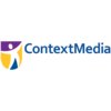 ContextMedia