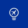 TravelPerk