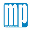 MugPub