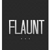 Flaunt