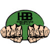 Hand-Brewed Beer