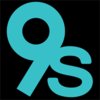 9ineSports Network