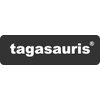 Tagasauris