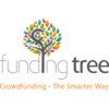 Funding Tree