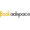 BookAdSpace