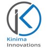 Kinima Innovations
