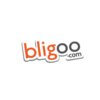 Bligoo