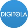 Digitola