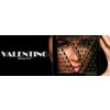 Valentino Beauty Pure