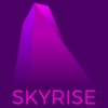 Skyrise