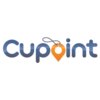 Cupoint