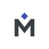 Medallia