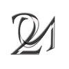 Artheoria Group 