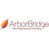 ArborBridge