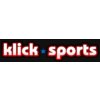 KlickSports