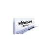 whiteboard innovations