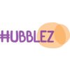 Hubblez