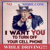 Automoblie Mode