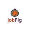 jobFig